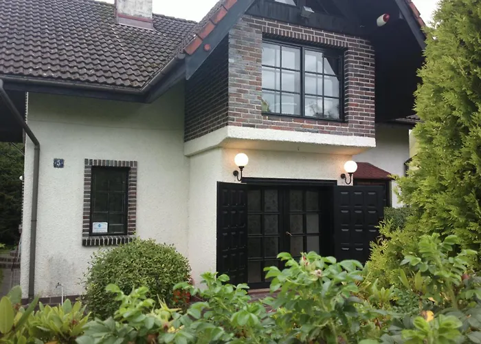 Nad Morzem * Poddąbie