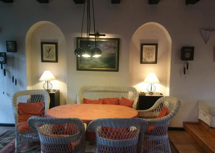 Nad Morzem * Poddąbie