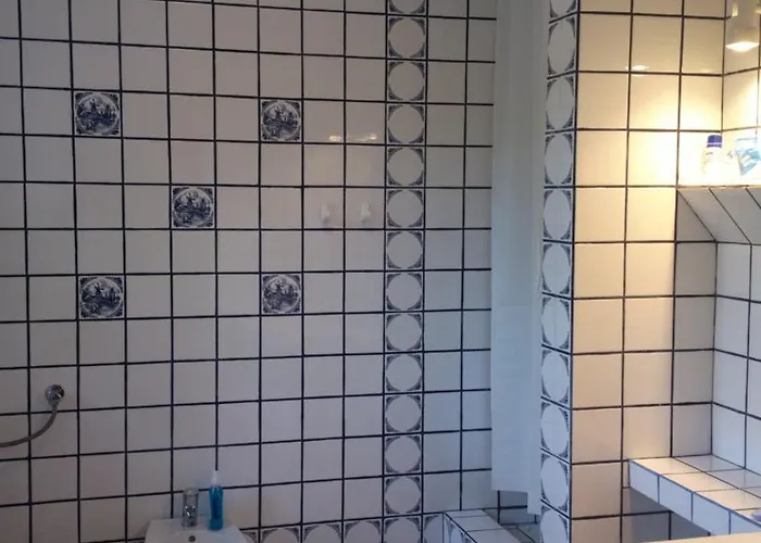 Nad Morzem Poddąbie